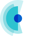 Crayon - Best for Comprehensive Competitive Intelligence