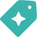 Creative Market - For Selling Digital Assets