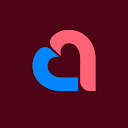 Creator.co - Best for Small Teams