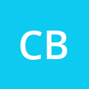 CreatorIQ - Best for Brand Safety