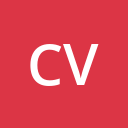 Crello (VistaCreate) - Best for Marketing Assets