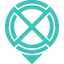 Crossover - Best for Fully Managed, Remote Global Teams