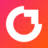Crowdfire - Best for Content Curation