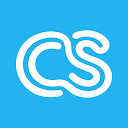 Crowdspring - Best for Intellectual Property Protection