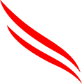 CrowdStrike Falcon Go - Best for Cloud-Native EDR