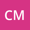Crowdtangle (Meta) - Best for Public Content Discovery and Trend Spotting