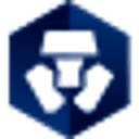 Crypto.com - Best for Mobile Users