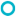 Cryptohopper - Best for Automated Crypto Trading