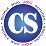 CSBio Custom Peptide Synthesis - Best for GMP Grade Peptides
