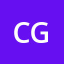 CSC Global - Best for Large Enterprises and Complex Needs
