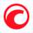 cTrader - Best for Forex and CFD Trading Automation
