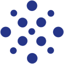 CUJO AI Smart Firewall - Best for IoT Protection