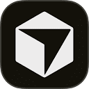 Cursor - Best for AI-Native Development Environment