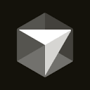 Cursor - Best Overall AI Code Editor