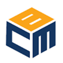 Custom Boxes Market - Best for Bulk & Wholesale Orders