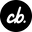 CustomBoxes.io – Best for Custom Kraft Boxes With Flexible Branding