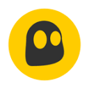 CyberGhost VPN Dedicated IP - Best for Streaming