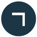 Cyfe - Budget-Friendly Option