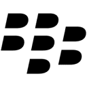 CylancePROTECT - Best for Predictive AI