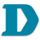 D-Link DIR-X1560 - Budget Option