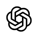 DALL-E 3 (via ChatGPT Plus/API) - Best for Integrated AI Vision