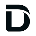 Darktrace Antigena - Best for Autonomous Response