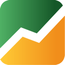 DAS Trader Pro - Best for Direct Access & Speed