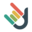 DashThis - Best for Visualizations