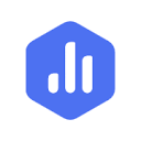 Databox - Mobile-First Reporting