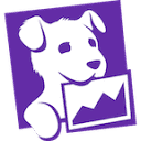 Datadog Network Monitoring - Best for Cloud Environments