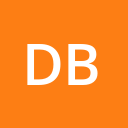 DataRobot – Best for Automated Machine Learning (AutoML)