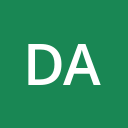 Dataslayer - Ad Data Specialist