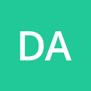 Dataslayer - Affordable Marketing Connector