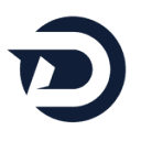 Dataslayer - Decent Choice