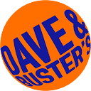 Dave & Buster's: Arcade & Dining Entertainment - Best for Nostalgic Fun