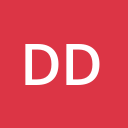 Dean & DeLuca - Best for High-End International Delicacies