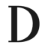 Decanter Premium Subscription - Best for Written Sommelier Insights