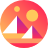 Decentraland - Best for Decentralized Digital Ownership