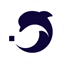 DeepAI - Best for API Access