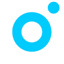 Deepbrain AI - Best for AI News Anchors & Presenters