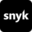 DeepCode AI (now part of Snyk Code) - Best for AI-Powered Static Analysis