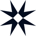 DeepCrawl - Best for Comprehensive Site Health Monitoring