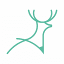 Deer Designer: Best Personalized Service