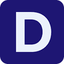 Delesign - Best for Multimedia