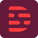 Descript – Best for All-in-One Audio and Video Editing