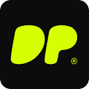 Design Pickle – Best for Unlimited Graphic Design Subscriptions