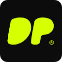 Design Pickle: Best Overall Creative Partner