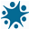 DesignCrowd - Best for Creative Variety