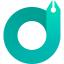 DesignEvo - Best for Simplicity