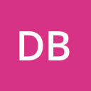 DesignHill - Best for Customization